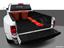 2012 Ram 3500 Crew Cab